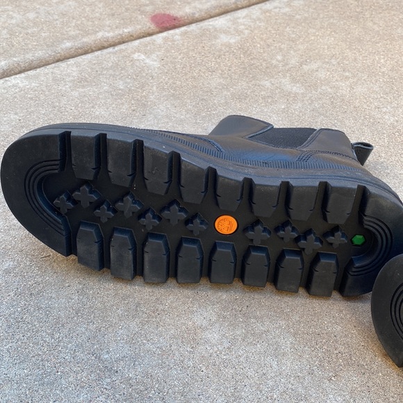 Timberland Chelsea boots - Picture 5 of 7